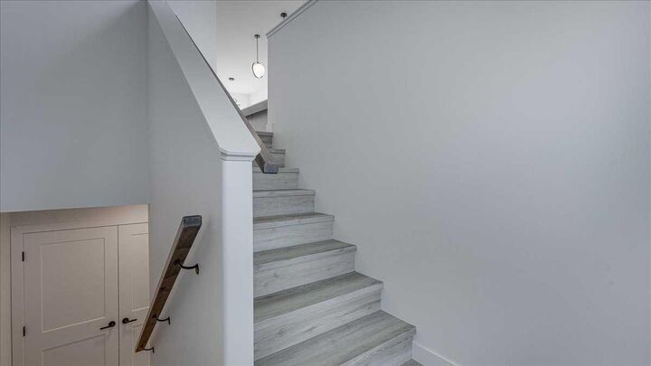 Property Photo: 210 Athens Road AB T4M 0Y6
