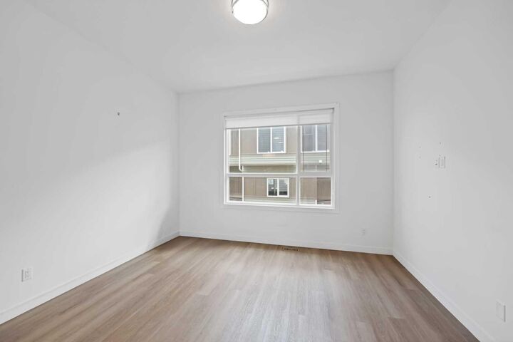 Property Photo: 101 Panatella Square NW 209 AB T3K 2R9