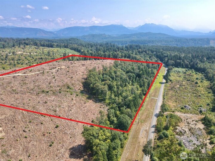 Property Photo:  27417  Old Pipeline Road  WA 98272 