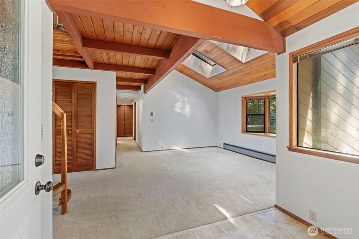 Property Photo:  180 W Fitchburg Avenue  WA 98339 