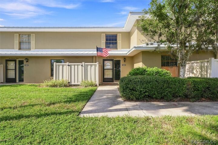 Property Photo:  11549 W Bayshore Drive  FL 34429 