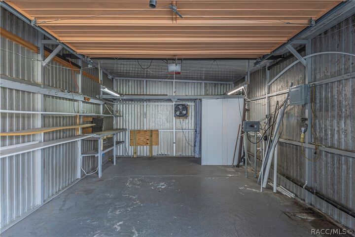 Property Photo:  7236 S Sesame Street  FL 34446 