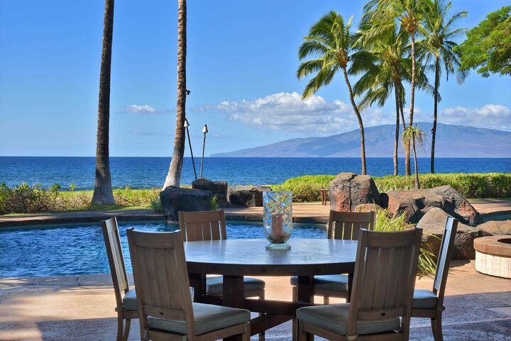 Property Photo: 49 Kuahulu Pl Lot 4-C HI 96761