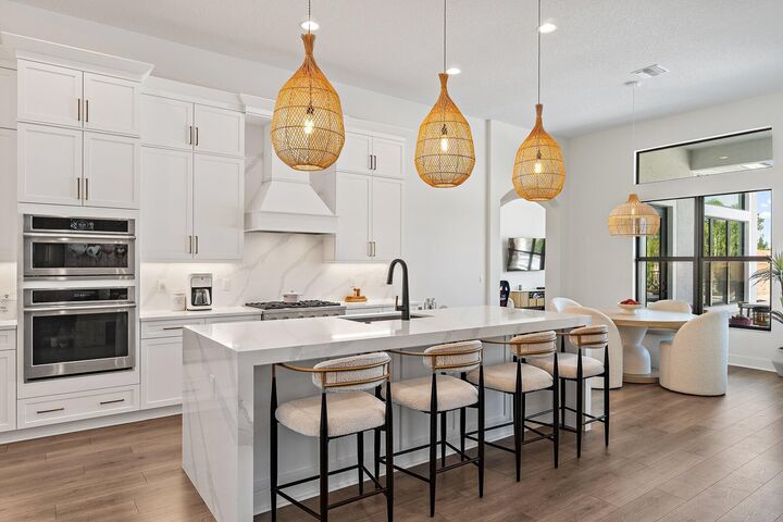 Property Photo:  3480 SW Flowerdew Court  FL 34990 
