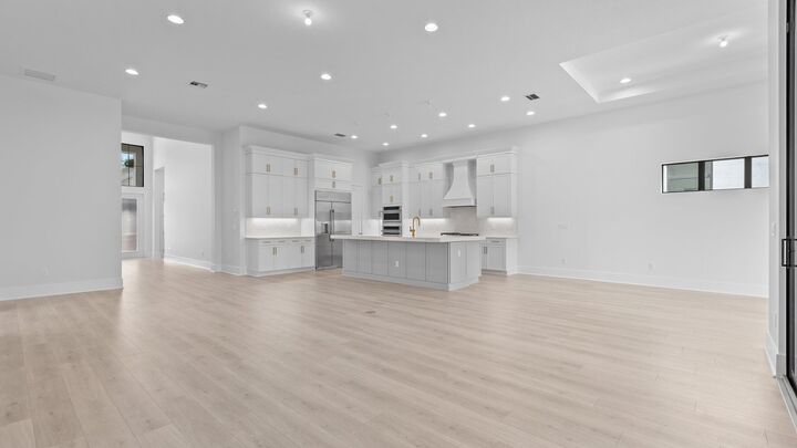 Property Photo: 13294 Artisan Circle FL 33418
