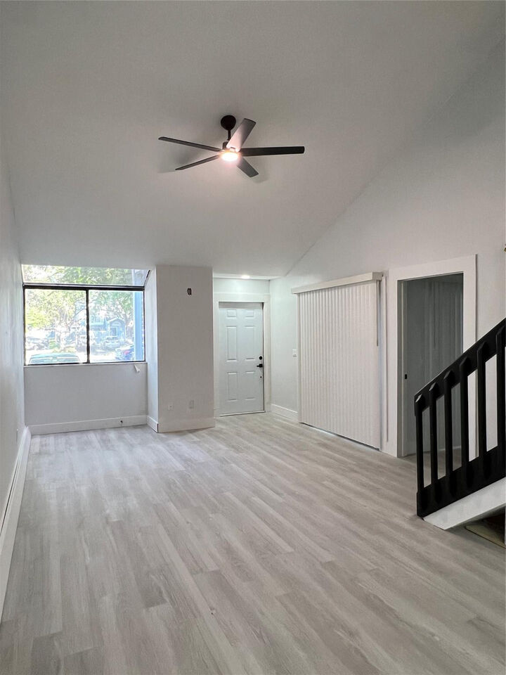 Property Photo:  2033 Winners Circle  FL 33068 