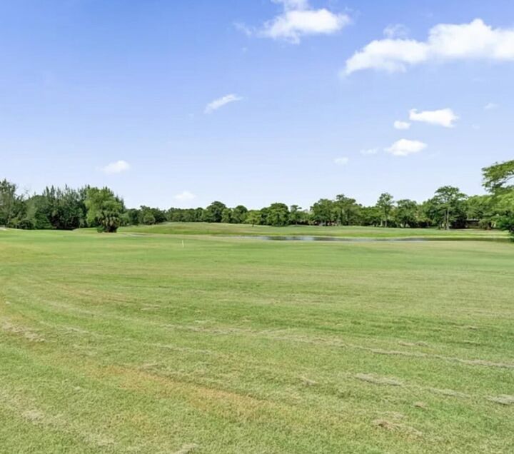 Property Photo:  8301 Sands Point Boulevard S103  FL 33321 