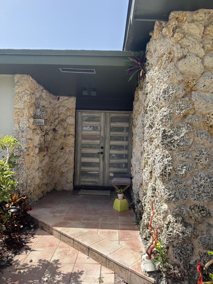 Property Photo: 1970 NE 198th Terrace FL 33179