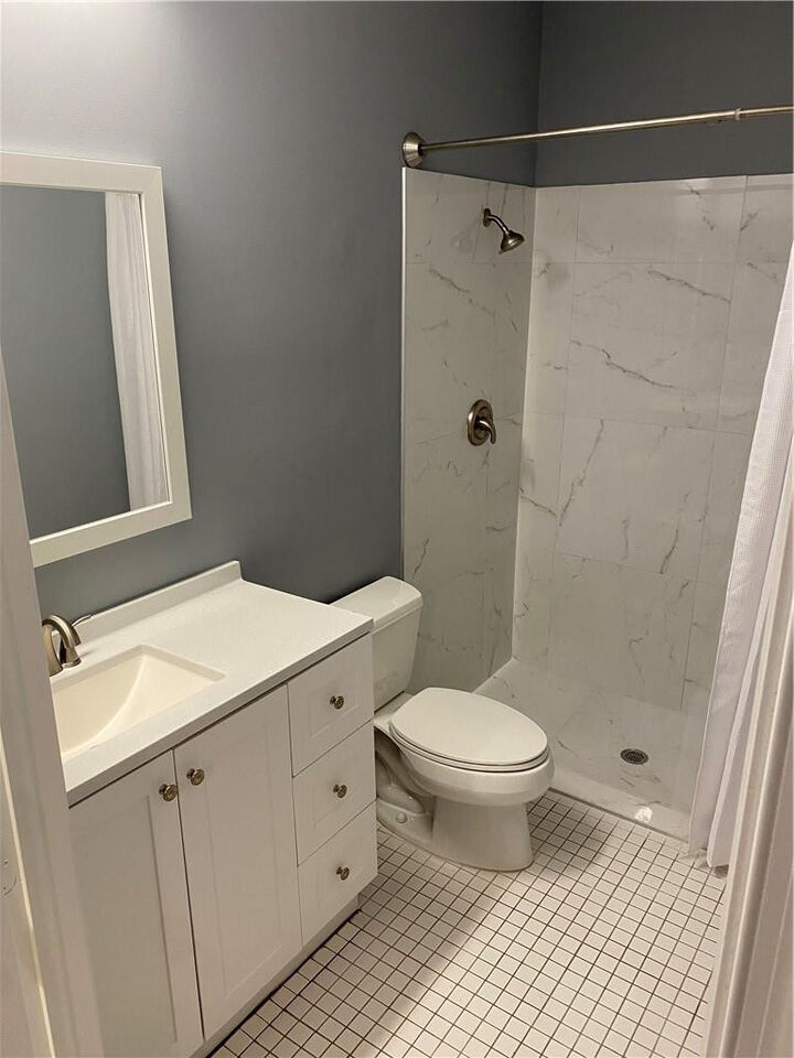 Property Photo:  3629 NW 5th Terrace  FL 33431 