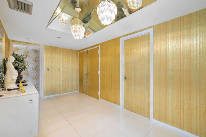 Property Photo:  2660 S Ocean Boulevard 603N  FL 33480 