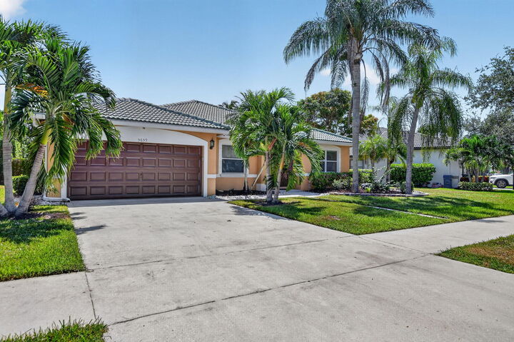 Property Photo: 5659 NW 109th Lane FL 33076