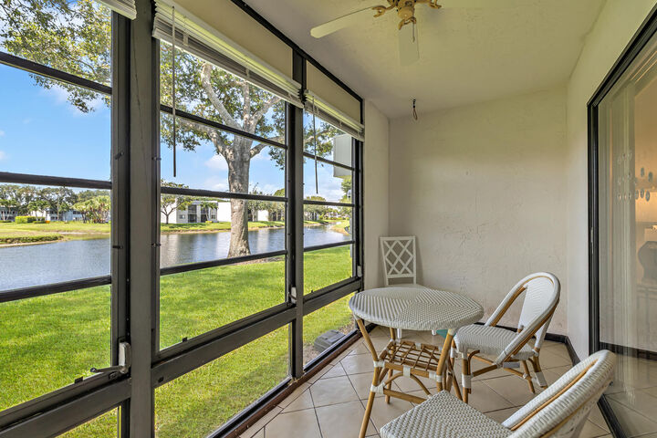Property Photo: 15234 Lakes Of Delray Boulevard G 244 FL 33484