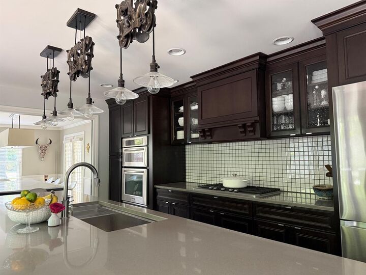 Property Photo: 3267 Brynmawr Drive MI 49024