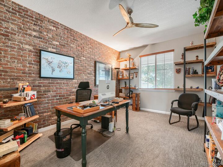 Property Photo:  1945 E 150th Place  CO 80602 
