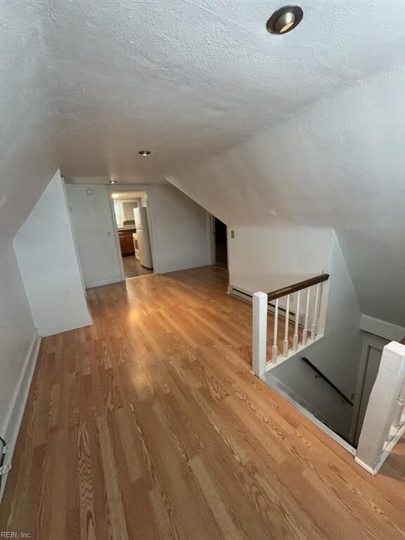 Property Photo:  4566 Hampshire Ave B  VA 23513 
