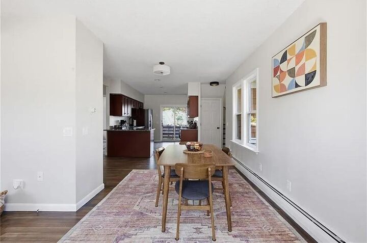 Property Photo:  59 Bourne Avenue  RI 02916 