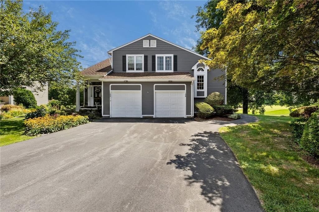 Property Photo:  10 Cutters Green B  RI 02904 
