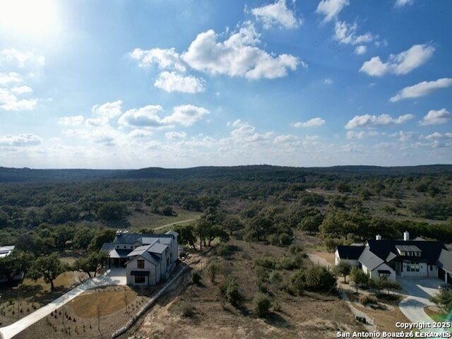 Property Photo: 5975 Colin Ridge TX 78132