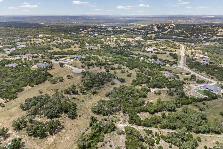 Property Photo: 2159 Andalusia TX 78133