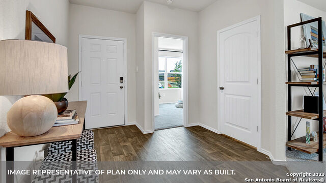 Property Photo: 740 Prince Albert TX 78155
