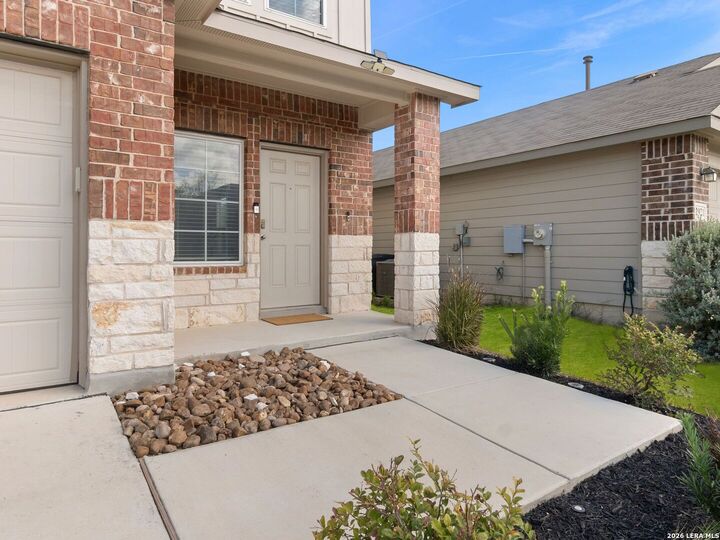 Property Photo:  2917 Wolfcreek  TX 78130 