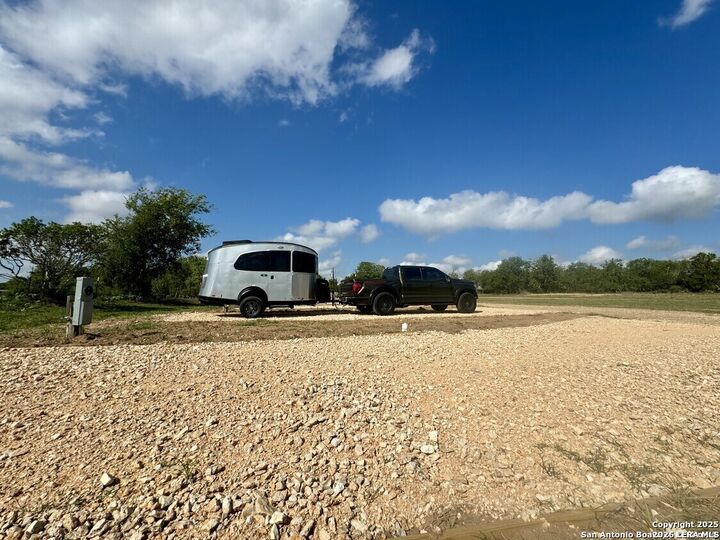 Property Photo:  133 Wheeler  TX 78160 