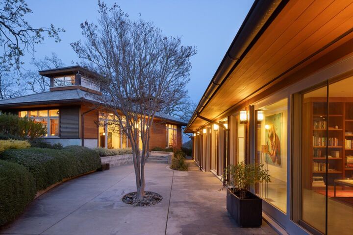 Property Photo:  18 Touche Pass  CA 93923 