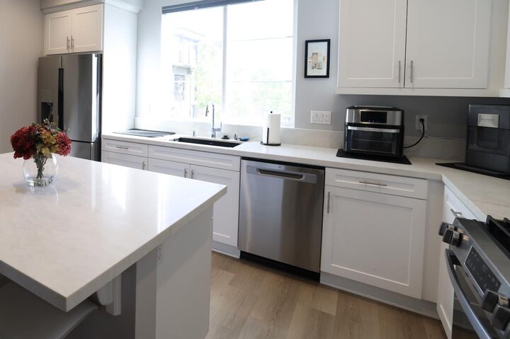 Property Photo:  641 Savi Drive 104  CA 92878 