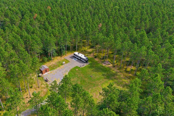 Property Photo:  114 14th Avenue  WI 54457 