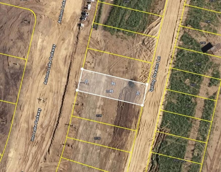 Property Photo:  2143 Autumn Lake Parkway  WI 53718 
