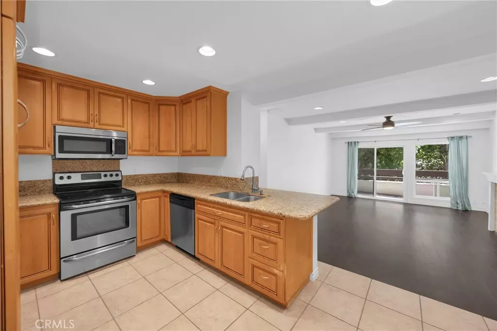 Property Photo:  21372 Brookhurst  CA 92646 