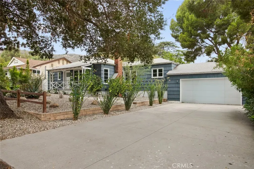 Property Photo: 10215 Eldora Avenue CA 91040