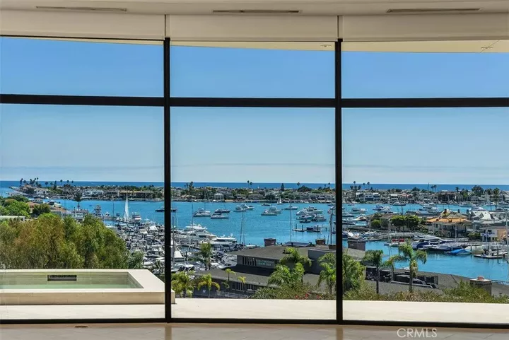 Property Photo: 1523 Dolphin Terrace CA 92625