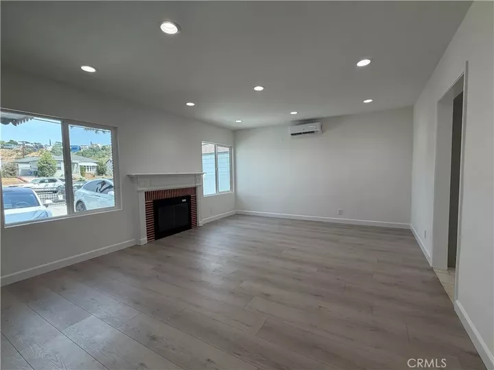 Property Photo: 2057 N Eastern CA 90032