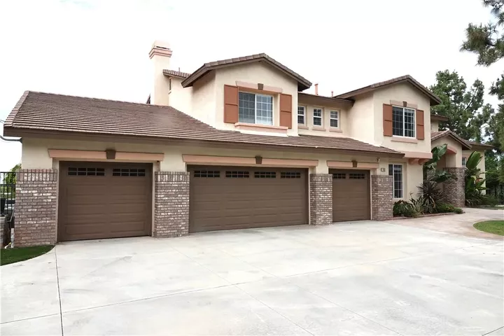Property Photo:  7535 Misty View Pl  CA 92506 
