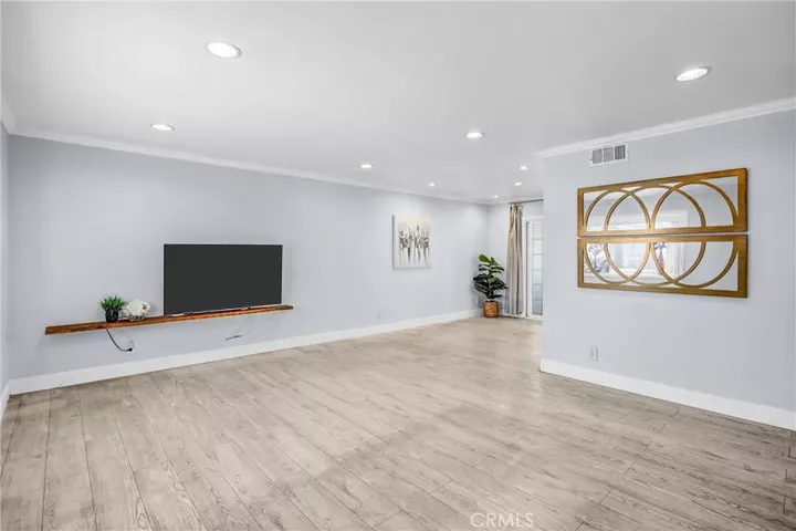 Property Photo: 3426 S Hedgerow CA 91792