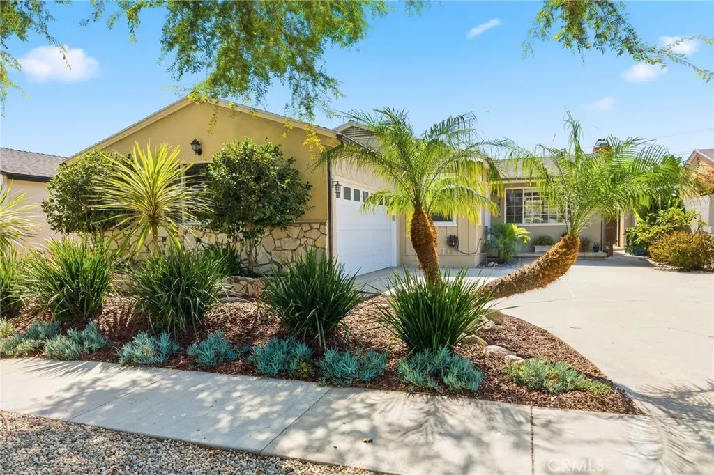 Property Photo:  14115 Judah Avenue  CA 90250 