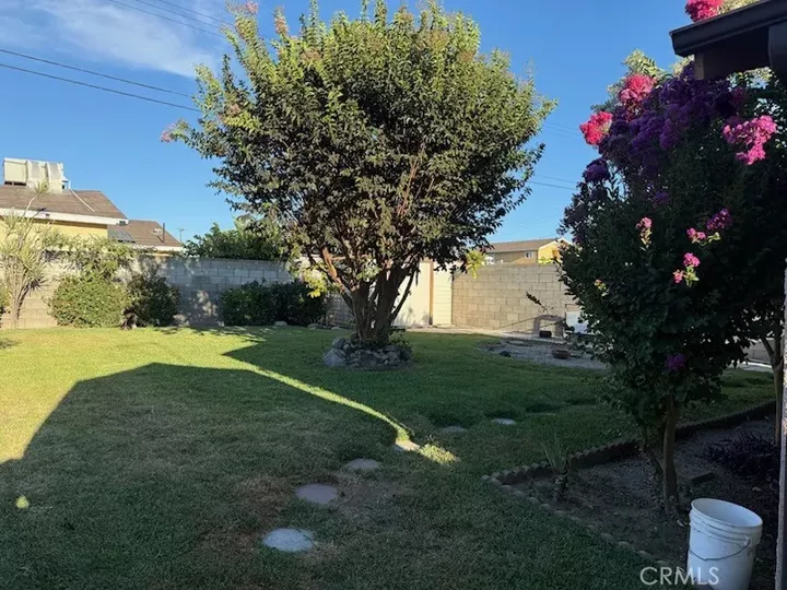 Property Photo:  14842 Purdy  CA 92655 