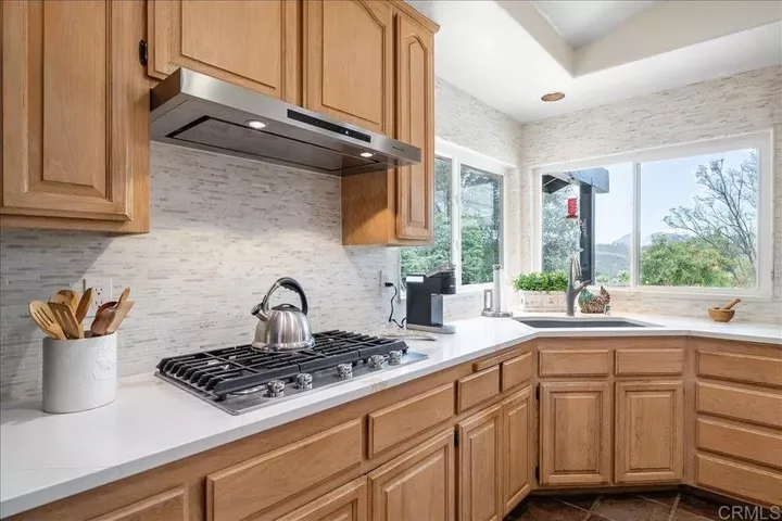 Property Photo: 25771 Caryn Court CA 92065