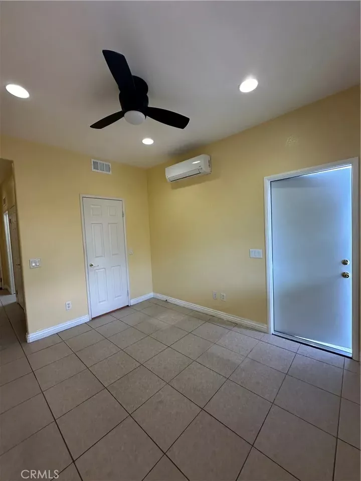 Property Photo: 6262 Micah CA 92880