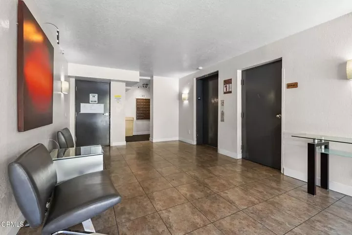 Property Photo: 5565 Canoga Avenue 312 CA 91367