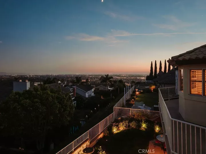 Property Photo:  3802 E Rolling Green Lane  CA 92867 
