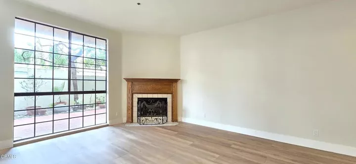 Property Photo: 235 S Holliston Avenue 113 CA 91106