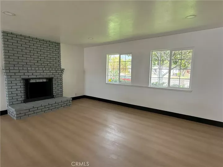 Property Photo: 1915 Ervilla Place CA 91767