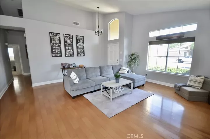 Property Photo:  31730 Via Cordoba  CA 92592 
