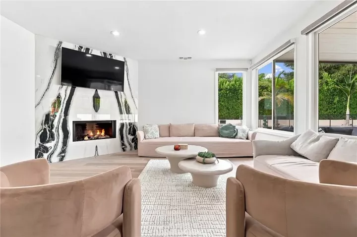 Property Photo:  124 Grand Oaks  CA 91741 