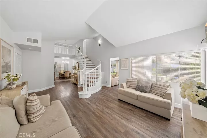 Property Photo:  30248 Calle Belcanto  CA 92584 