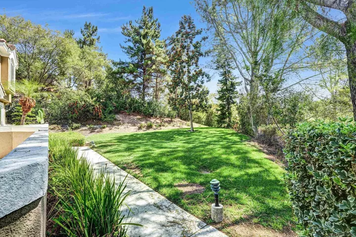 Property Photo: 9325 Babauta Rd 8 CA 92129