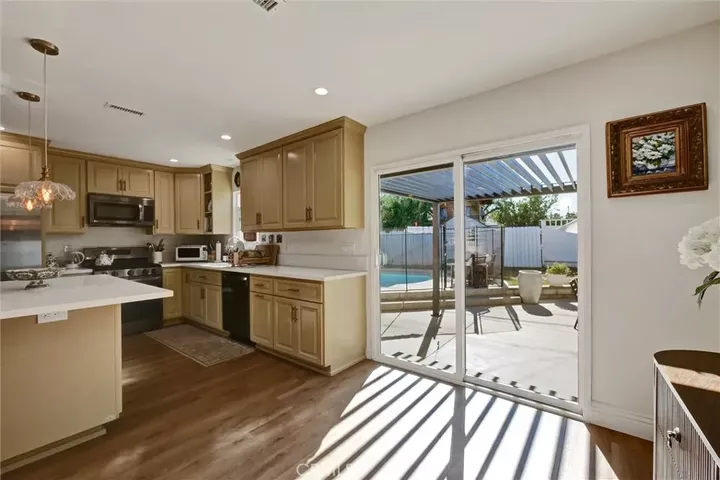 Property Photo:  227 Oak Place  CA 92821 