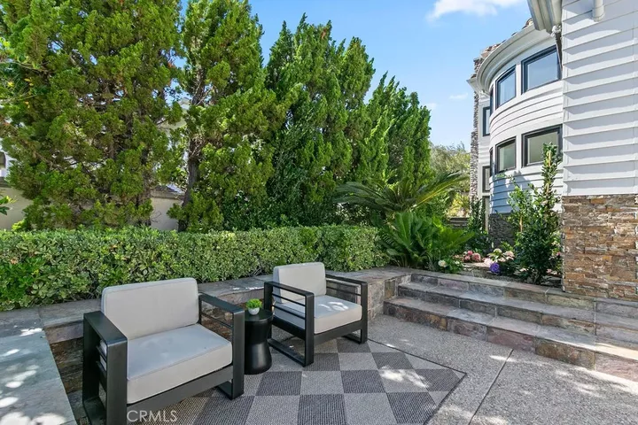 Property Photo: 9 Gray Stone Way CA 92677